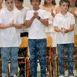 2026_06-ST-telos-00332
