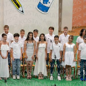 2026_06-ST-telos-00339