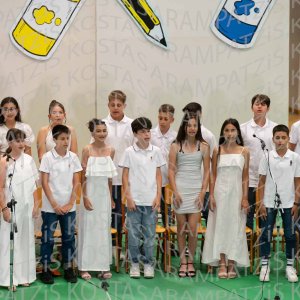 2026_06-ST-telos-00340