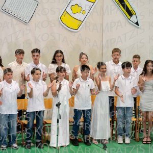 2026_06-ST-telos-00342