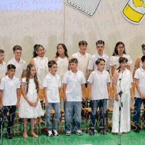 2026_06-ST-telos-00343