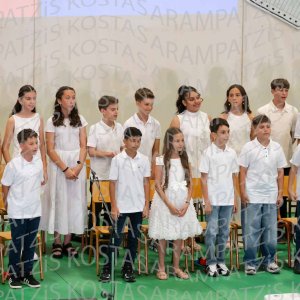 2026_06-ST-telos-00344