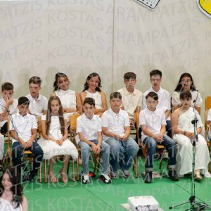 2026_06-ST-telos-00354