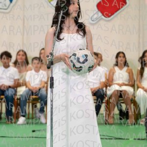 2026_06-ST-telos-00365