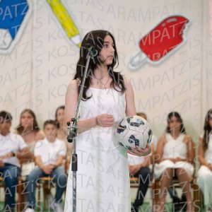 2026_06-ST-telos-00367