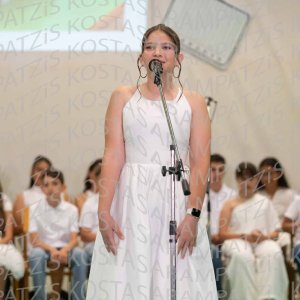 2026_06-ST-telos-00369