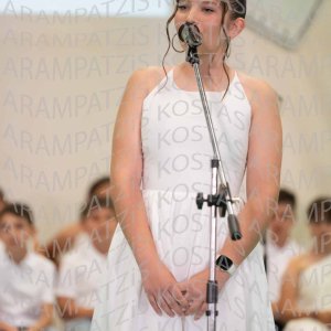 2026_06-ST-telos-00373