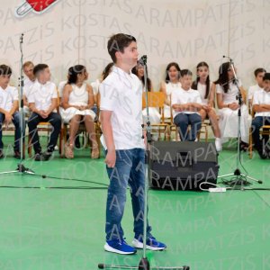 2026_06-ST-telos-00376