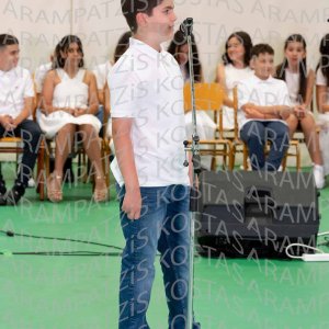 2026_06-ST-telos-00377