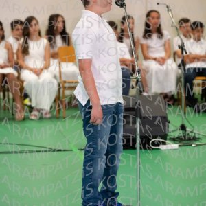 2026_06-ST-telos-00381