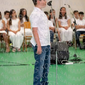 2026_06-ST-telos-00382