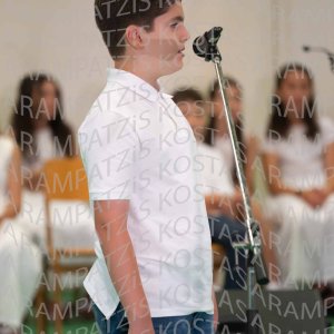 2026_06-ST-telos-00383