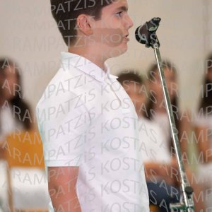 2026_06-ST-telos-00384