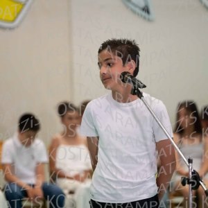 2026_06-ST-telos-00387
