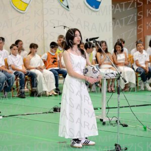 2026_06-ST-telos-00392