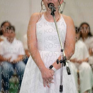 2026_06-ST-telos-00394
