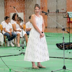 2026_06-ST-telos-00395
