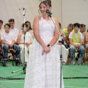 2026_06-ST-telos-00397