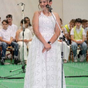 2026_06-ST-telos-00398