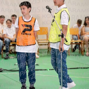 2026_06-ST-telos-00401