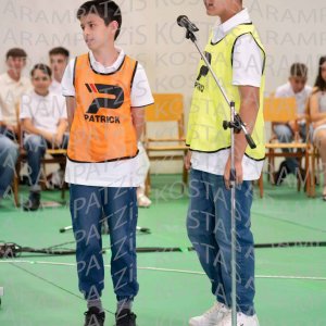 2026_06-ST-telos-00402