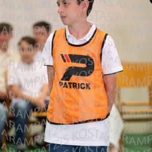 2026_06-ST-telos-00404