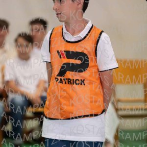 2026_06-ST-telos-00405