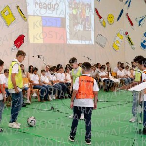 2026_06-ST-telos-00411