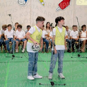 2026_06-ST-telos-00417
