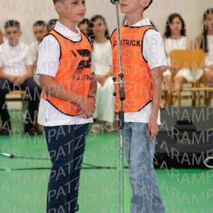 2026_06-ST-telos-00418