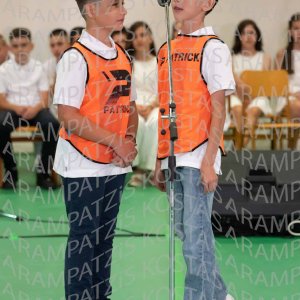 2026_06-ST-telos-00419