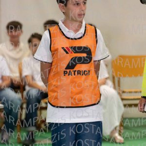 2026_06-ST-telos-00420