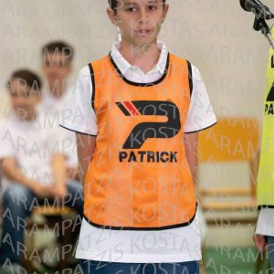 2026_06-ST-telos-00422