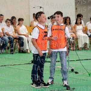 2026_06-ST-telos-00425