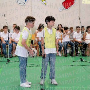 2026_06-ST-telos-00427