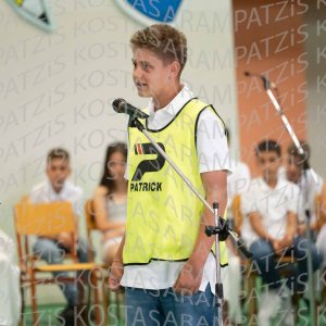 2026_06-ST-telos-00432
