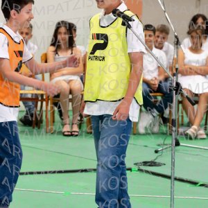2026_06-ST-telos-00434