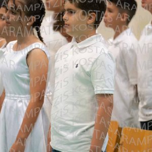 2026_06-ST-telos-00437