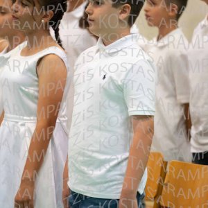 2026_06-ST-telos-00438
