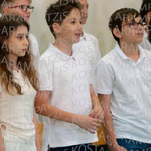 2026_06-ST-telos-00444
