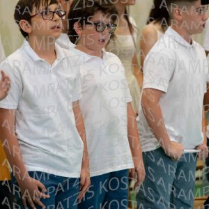 2026_06-ST-telos-00448