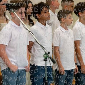 2026_06-ST-telos-00452