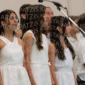 2026_06-ST-telos-00462