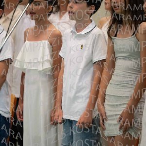 2026_06-ST-telos-00464