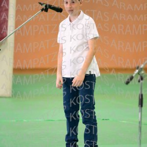 2026_06-ST-telos-00483