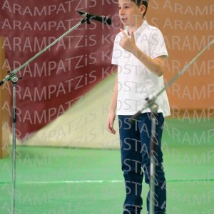 2026_06-ST-telos-00484