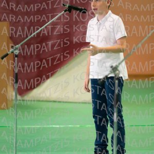 2026_06-ST-telos-00485