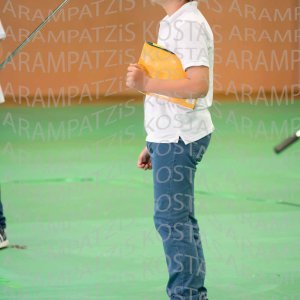 2026_06-ST-telos-00489