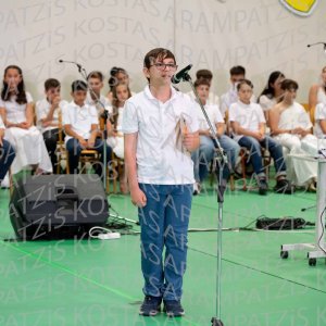 2026_06-ST-telos-00492