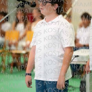 2026_06-ST-telos-00493